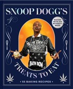 Zobacz : Snoop Dogg... - Snoop Dogg