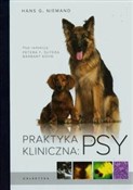 Praktyka k... - Hans G. Niemand -  Polnische Buchandlung 