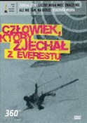Człowiek, ... -  polnische Bücher