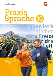 PRAXIS SPR... - buch auf polnisch 