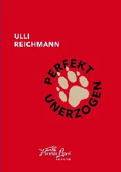 REICHMANN,... -  Polnische Buchandlung 
