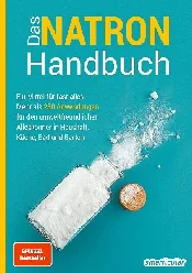 NATRON-HAN... - buch auf polnisch 