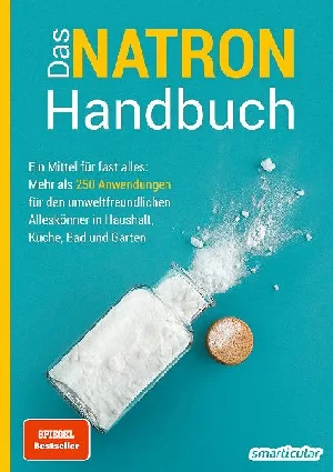 Bild von NATRON-HANDBUCH