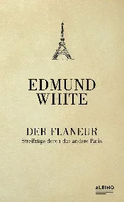 WHITE, E: ... -  Książka z wysyłką do Niemiec 