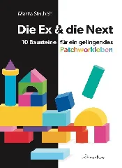 Die Ex & d... - buch auf polnisch 