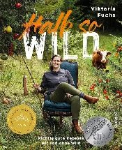 Polnische buch : FUCHS, V: ...