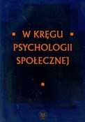 Zobacz : W kręgu ps...