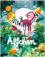 ALTÉS, M: ... -  polnische Bücher