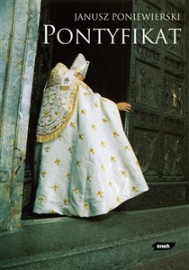 Bild von Pontyfikat