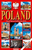 Zobacz : Polska naj... - Rafał Jabłoński