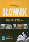 Polnische buch : Podręczny ...