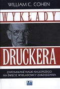 Polska książka : Wykłady Dr... - William C. Cohen