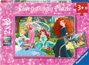 Książka : Puzzle 2D ...