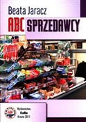 Polnische buch : ABC sprzed... - Beata Jaracz