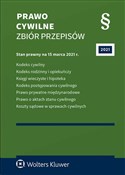 Zobacz : Prawo cywi... - Opracowanie Zbiorowe