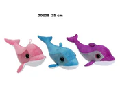 Zobacz : Delfin