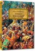 Konrad Wal... - Adam Mickiewicz -  Polnische Buchandlung 