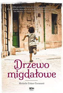 Bild von Drzewo migdałowe