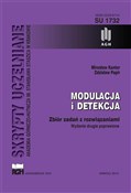 Modulacja ... - Opracowanie Zbiorowe - Ksiegarnia w niemczech