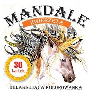 Bild von Mandale - zwierzęta