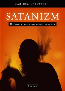 Bild von Satanizm Histroia, Kontrowersje, Pytania
