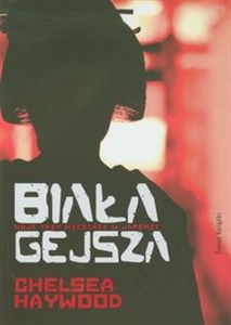 Bild von Biała gejsza