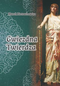 Obrazek Gwiezdna Twierdza