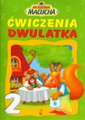 Ćwiczenia ... -  polnische Bücher