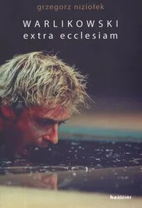 Obrazek Extra ecclesiam
