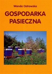 Bild von Gospodarka pasieczna