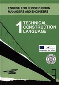 Technical ... -  Książka z wysyłką do Niemiec 