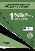 Technical ... - Opracowanie Zbiorowe -  Książka z wysyłką do Niemiec 