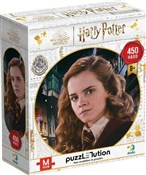 Zobacz : Puzzle 450...