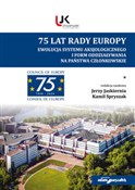 75 lat Rad... -  Książka z wysyłką do Niemiec 