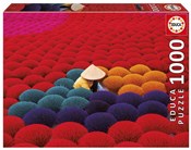 Puzzle 100... -  fremdsprachige bücher polnisch 