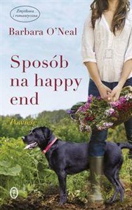 Obrazek Sposób na happy end