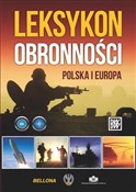 Polska książka : Leksykon o... - Opracowanie Zbiorowe