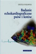Badanie ec... - Urszula Pasławska - buch auf polnisch 