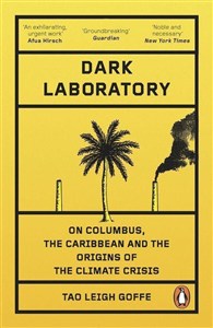Bild von Dark Laboratory