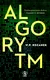 Obrazek Algorytm. AI-gent. Mroczne kody. Tom 1