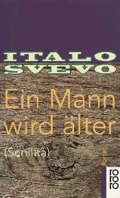 Polska książka : SVEVO, I: ...