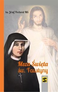 Bild von Msza Święta św. Faustyny