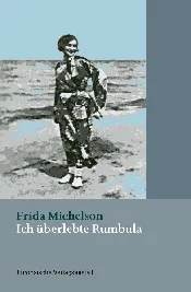 MICHELSON,... -  fremdsprachige bücher polnisch 