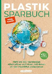 Polnische buch : DAS PLASTI...