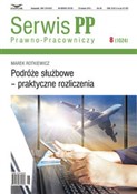 Polnische buch : Podróże sł... - Marek Rotkiewicz