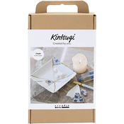DIY Kintsu... - buch auf polnisch 