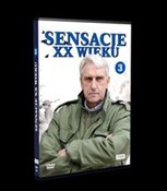 Sensacje X... -  polnische Bücher