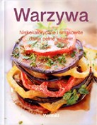 Warzywa Ni... - Opracowanie Zbiorowe - Ksiegarnia w niemczech