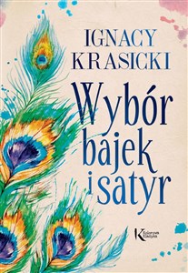 Bild von Wybór bajek i satyr