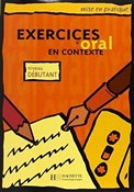 Książka : Exercices ... - Opracowanie Zbiorowe